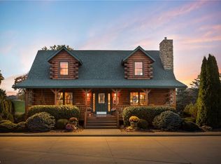 609 State Route 95, Loudonville, OH 44842