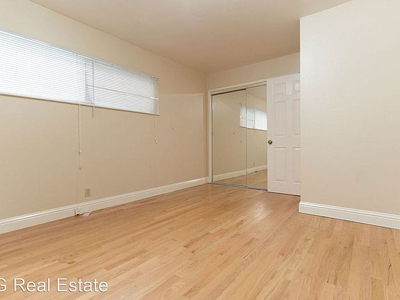 5th image of 200 E 15th St #11