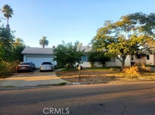 2579 Pleasant St, Riverside, CA 92507
