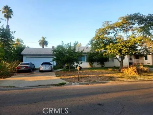 2579 Pleasant St, Riverside, CA 92507