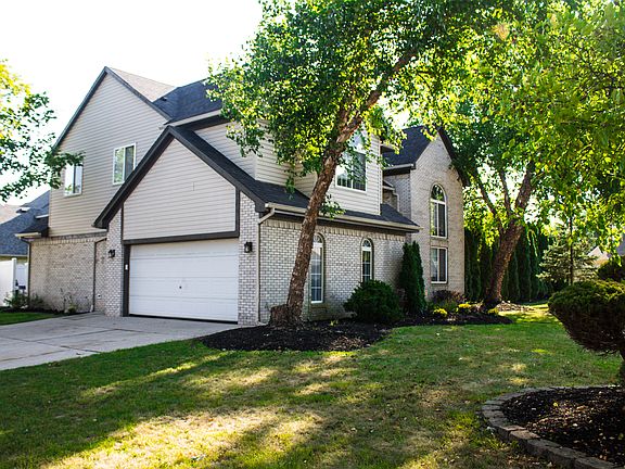 2nd image of 24575 Christian Dr