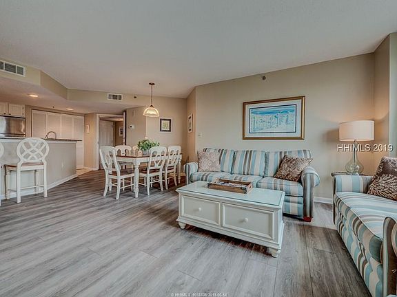 3rd image of 1 Ocean Ln APT 3429