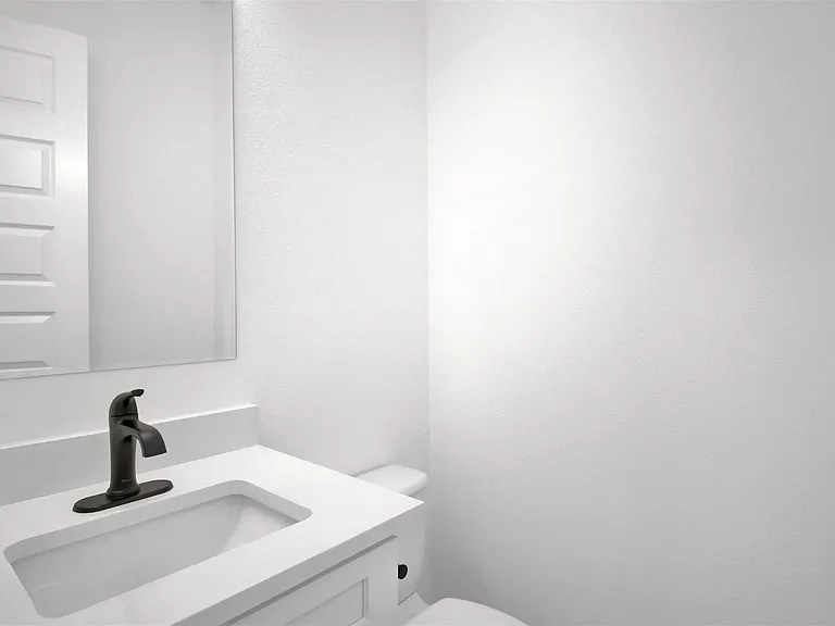 21200 Portsmouth Cv #3 — Photo 10