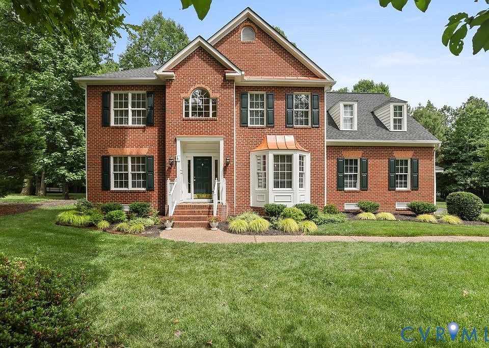 1st image of 5819 Fox Club Ln