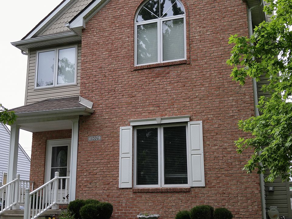1st image of 1206 W Windemere Ave