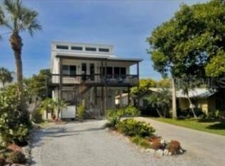 116 Maple Ave, Anna Maria, FL 34216