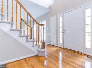 529 Thorndale Dr, Hockessin, DE 19707