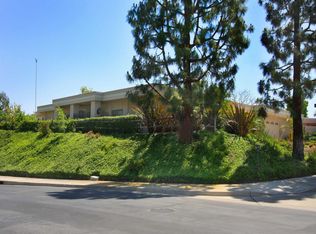 5569 Luz Del Sol UNIT A, Laguna Woods, CA 92637