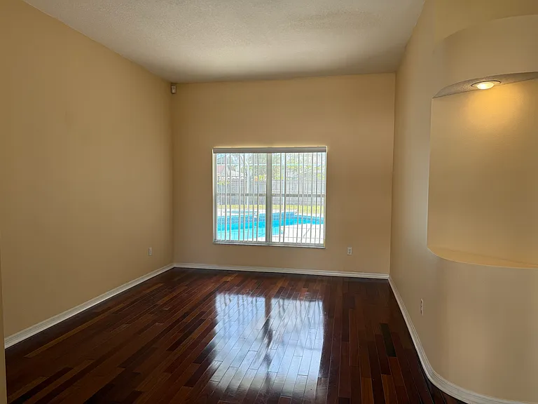 18230 Dolly Brook Ln — Photo 6