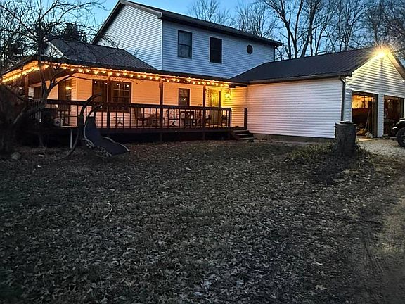 3rd image of 6264 Fair Ridge Rd