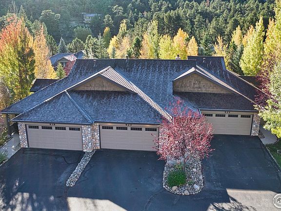 2nd image of 620 Park River Pl