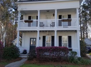 3257 Beaconsfield Rd, Mount Pleasant, SC 29466