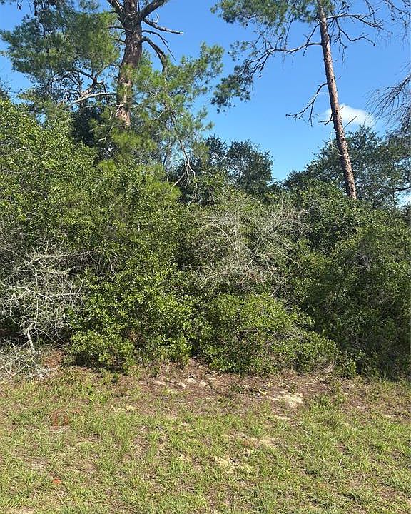 1st image of 16698 SW 21st Cir #5