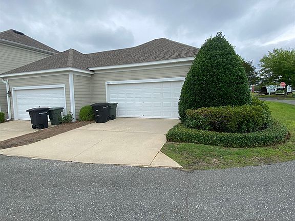 2nd image of 4053 Colleton Ct