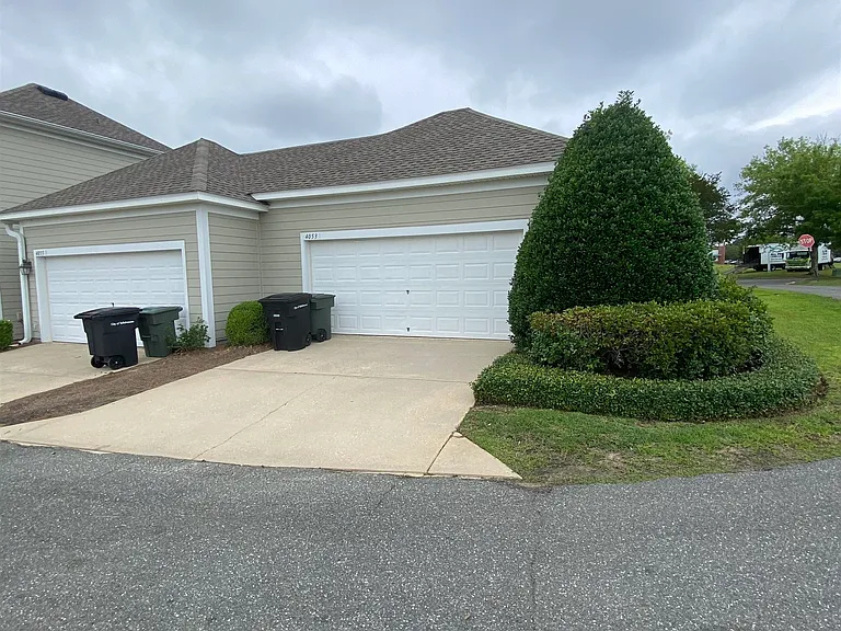 4053 Colleton Ct — Photo 2