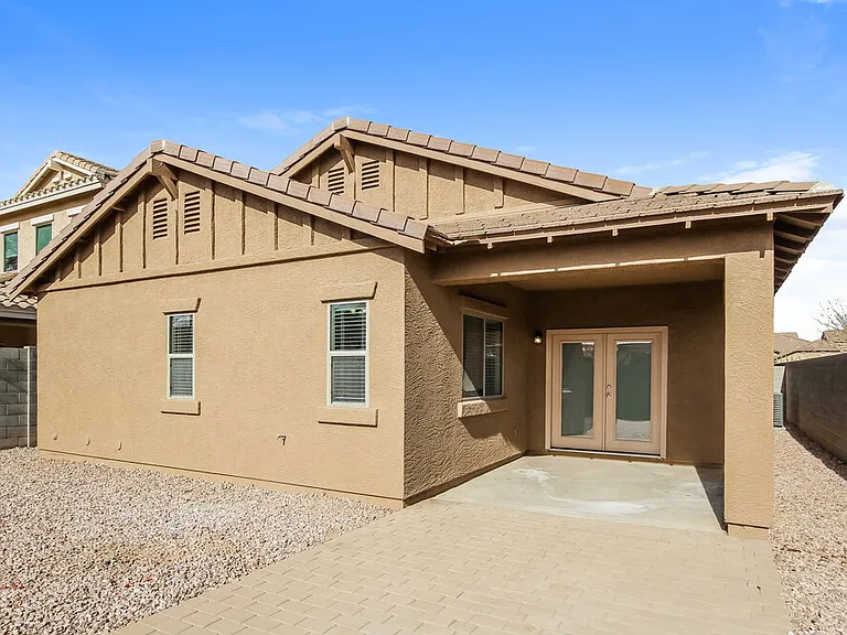 1809 W Dugan Dr — Photo 15