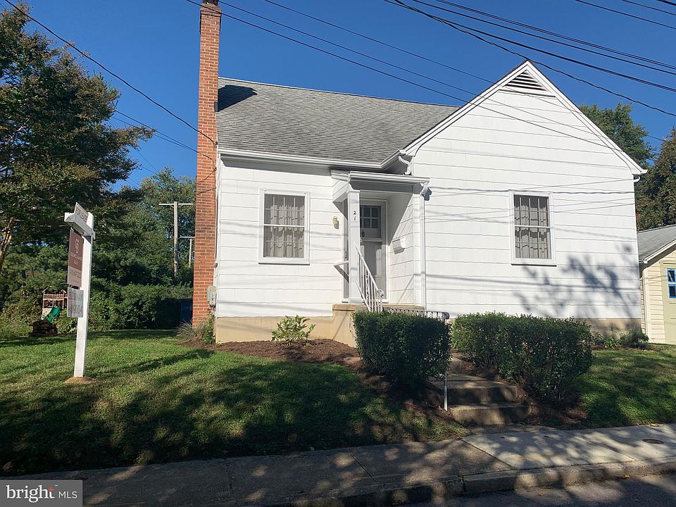 1st image of 21 N Cherry Grove Ave