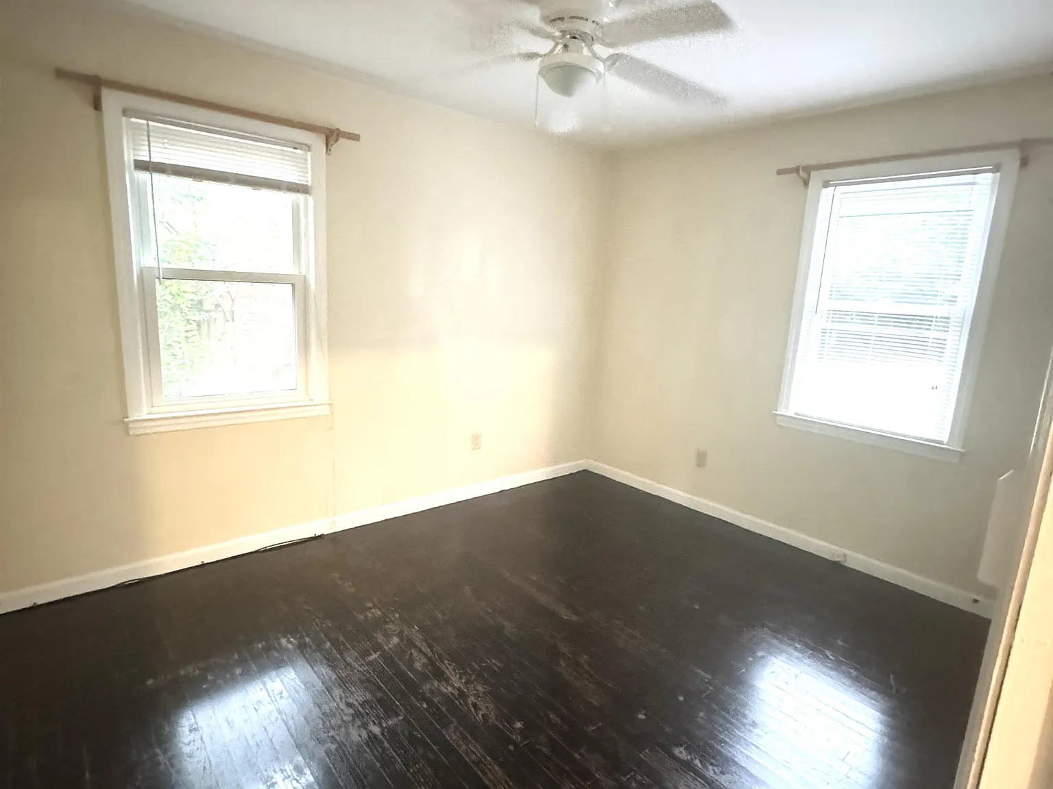 2813 Rocky Creek Road (CLOSE) - 1 — Photo 2