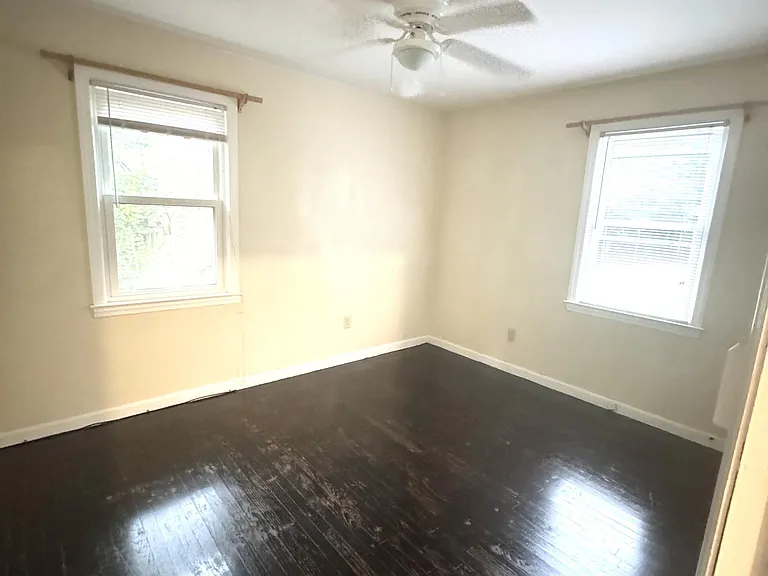 2813 Rocky Creek Rd — Photo 8