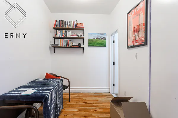 Rented by ERNY LLC | media 11