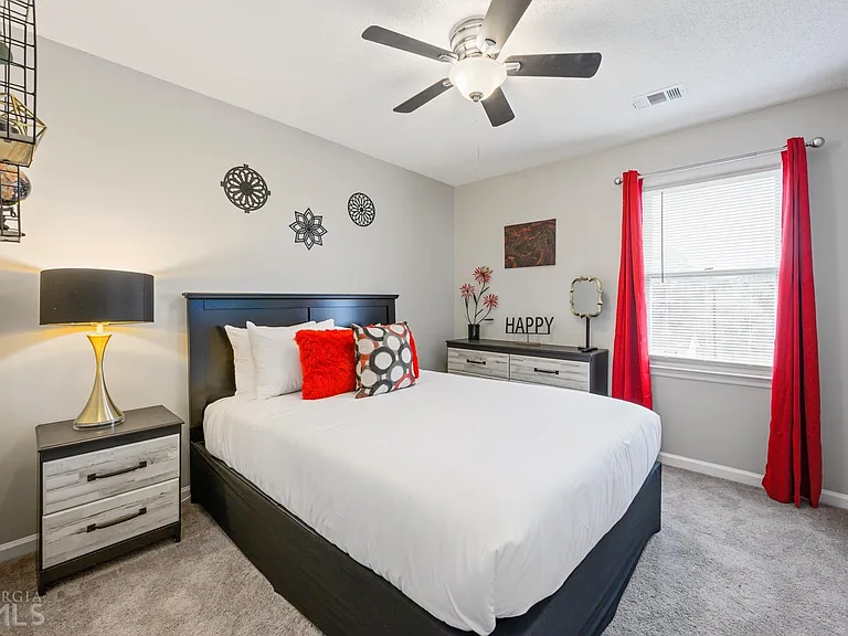 25 Jennifer Ln — Photo 17