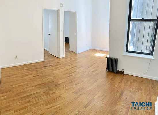 Rented by Taichi Fudosan | media 12