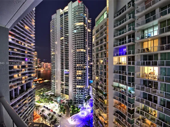 170 SE 14th St, Miami, FL