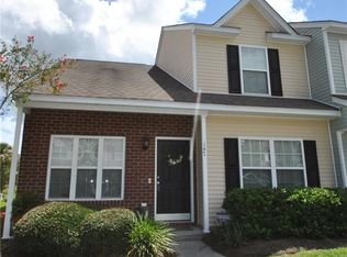 147 Sonata Cir, Pooler, GA 31322