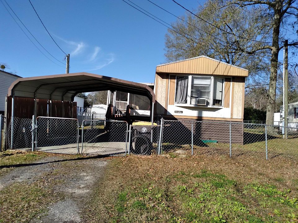 1st image of 8543 McGlothlin St