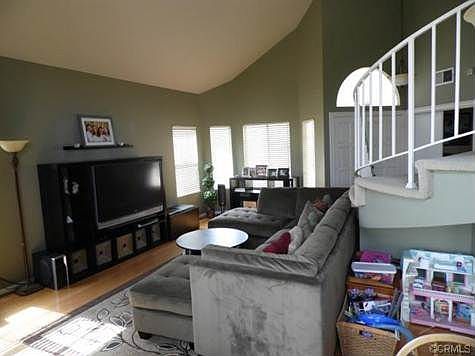 5th image of 6005 E Queens Dr