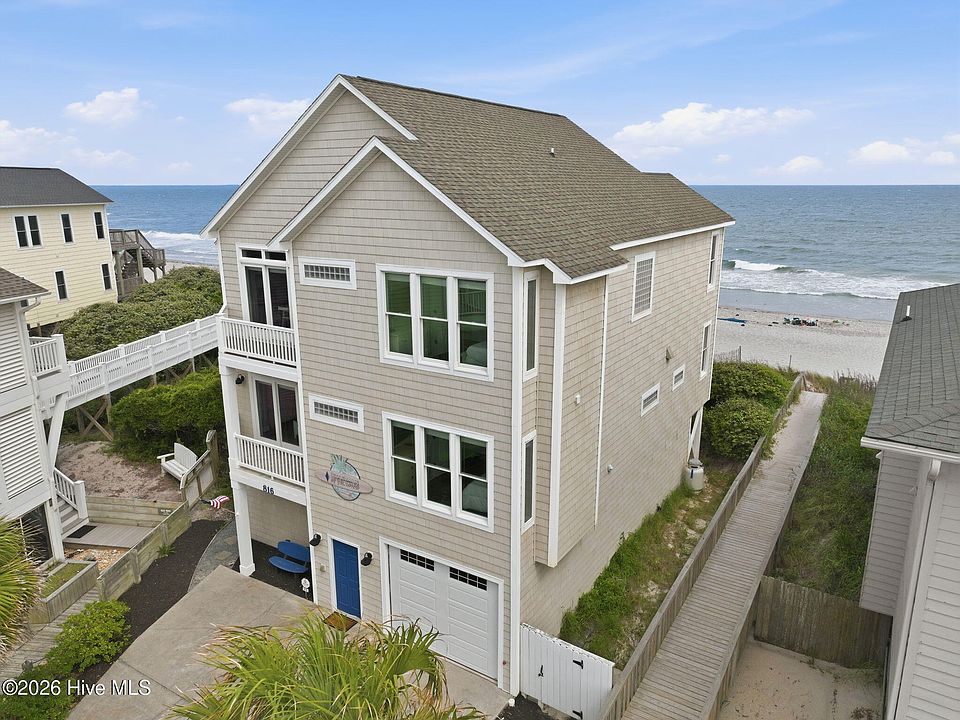 1st image of 816 S Shore Drive