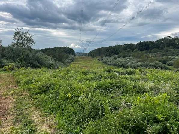 0 State Route 324 Lot Wp001, Hamden, OH 45634
