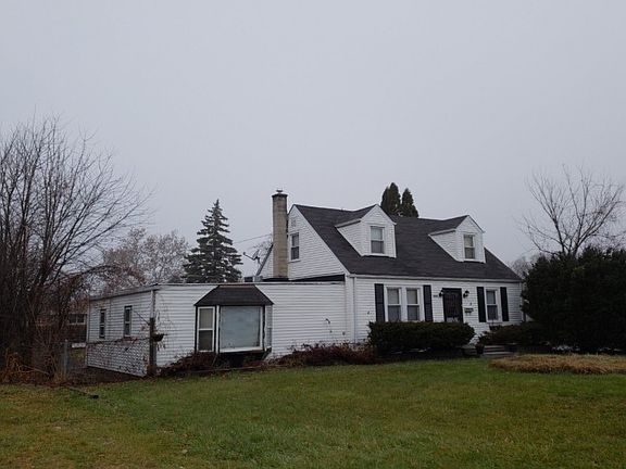 3rd image of 2226 Atlantic Ave