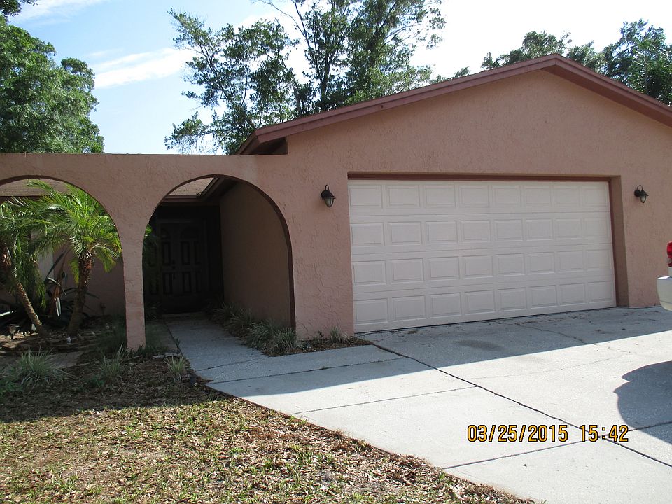 1st image of 1417 Windjammer Loop