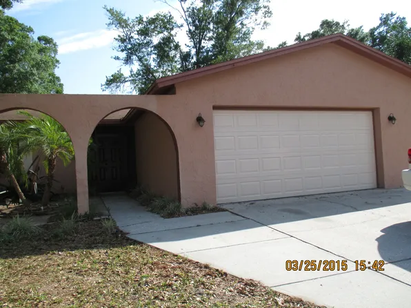 1417 Windjammer Loop, Lutz, FL 33559