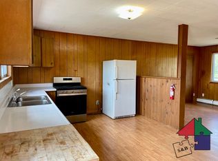 68 Upper Hollow Rd, Stowe, VT 05672