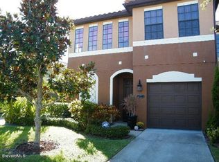 750 Ventura Dr #0, Satellite Beach, FL 32937