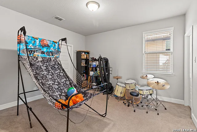 2838 Cliff Cyn — Photo 20