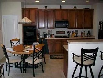 2nd image of 413 Penwood Dr