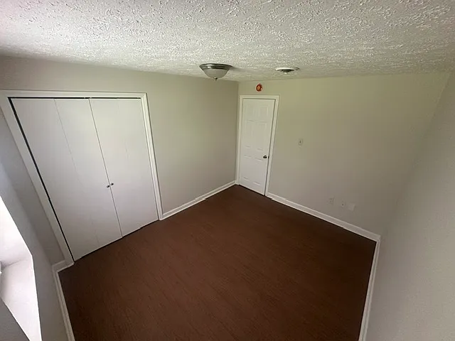 611 Reid St #C — Photo 7
