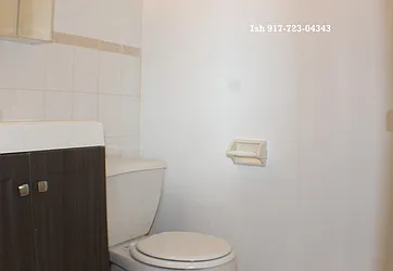 Rented by Area New York