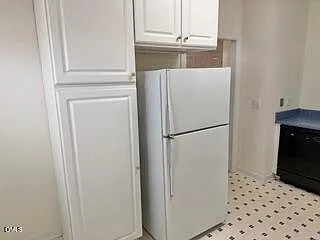 8737 Courage Ct — Photo 8