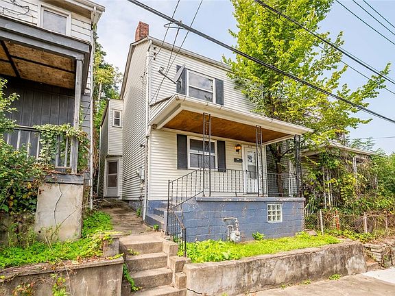 2nd image of 429 Alexander St