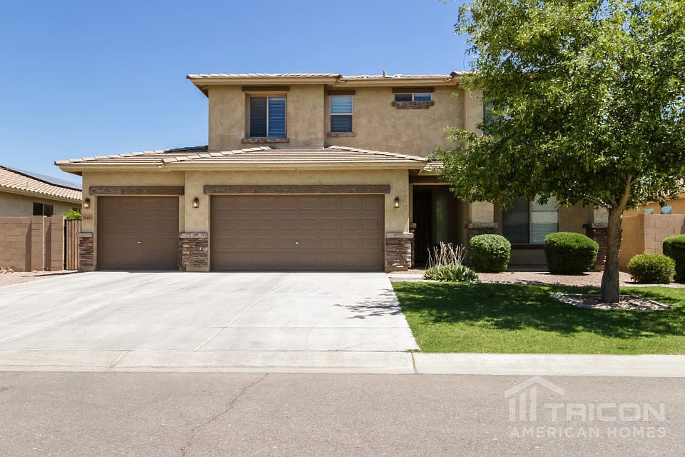 1st image of 35433 N Galloway Dr
