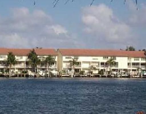1st image of 4208 N Ocean Dr Unit B