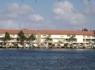 4208 N Ocean Dr UNIT B, Hollywood, FL 33019