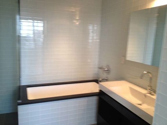 5th image of 550 W 54th St Ph C