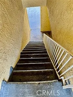 824 S Sierra Vista Ave #C — Photo 4