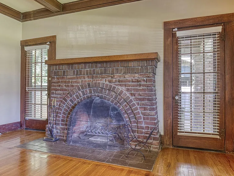 734 E Peralta Way — Photo 2