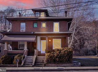 133 Spring Valley Rd, Reading, PA 19605